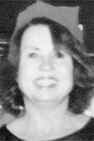 MAH, Doris (Schulz) 48 years - June 20, 2005 On June 20th, Doris Mah (Schulz) passed away into the presence of her Lord and Savior after a lengthy battle ... - 000255794_Mah_20050625_1