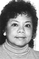 CRUZ, Felicidad On June 6, 2007, Mrs. Felicidad Cruz of Edmonton passed away at the age of 79 years. Felicidad is survived by four children, Amelita (John) ... - p299_000199314_20070608_1