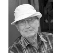 BLYTH, Robert On February 8, 2011, Mr. <b>Robert Blyth</b> of Edmonton passed away <b>...</b> - p304_000148225_20110214_1