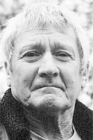 HENDY, Michael September 07, 1936 - March 17, 2007 On March 17, 2007, Michael Hendy passed away at the age of 70 years. Michael will be lovingly remembered ... - p307_000034437_20070320_1