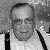 ... Mr. DAVID COFFEY It is with great sadness that we announce the passing of David Andrew Coffey son of the late Andrew Coffey and the late Mary McAloon. - 000137778_20090801_1