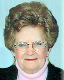 MORRIS, Agathe Rose (nee Blanger) Of Sarsfield, Ont. on Tuesday March 9, 2010 at age 76. Beloved wife of Gerald T. Morris. Daughter of the late Sylvio ... - 000006473_20100311_1