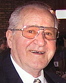 SEDLAR, Martin Darko Retired Accountant and Manager at Acklands and Sedlar Agencies After a lengthy illness, on Saturday, June 9th, 2007 at the age of 78. - 000018443_20070613_1