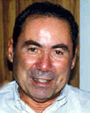 FORTUNATO, <b>Jacinto Almeida</b> At the St-Viateur Nursing Home on February 17, <b>...</b> - 000076215_20060221_1