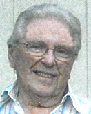 GUPPY, Jack Claydon 1925 - 2009 Peacefully on Wednesday, September 16, 2009. Beloved husband of Airdrie Thompson Guppy for 32 years. - 000086304_20090919_1