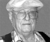 Crawford, Howard Lemuel January 14, 1928 March 15, 2010 Passed away at the Regina General Hospital after a courageous battle. Howard is survived by his ... - 001456404_20100317_1