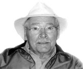 Adam Dillman Passed away on April 24, 2010 in the Red Deer Nursing Home at the age of 80. He will be lovingly remembered by his wife of 50 years Martha; ... - 001470528_20100430_1