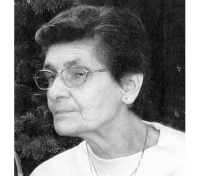 MONIKA ESSER June 26, 1941 - December 31, 2008 After 2 years, we still love and we miss you. The memory of a good person is a blessing. - 000147549_Get_name_from_notice_text_20101231_1