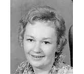 ... that the family announces the passing of <b>Delores Mann</b> on January 4, ... - 001540534_Mann_20110108_1