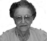 Anne Katherine Prime nee Brennick nee Kowblick Anne Prime passed away on August 27th 2011 at Stensrud Lodge. Anne was born August 17th, 1917 in Pleasantdale ... - 001584016_Prime_20110829_1