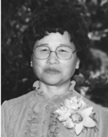 GEE _ <b>May Pun</b>. Born 1931, passed away suddenly on December 19, ... - 000023563_20050102_1