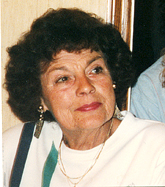 Joan Rigby 1924- 2007 Loved always, sadly missed. Love, Linda - 000204056_20081224_1