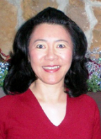 WONG, Maria Cristina (Cris) Age 47, left to be with the Lord, on Sunday October 3, 2010. A Daughter, Sister, Auntie, and a Friend, Cris was predeceased by ... - 000353918_20101009_1