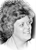 10, 2008 With heavy hearts the family of <b>Barbara McNeil</b> announce the passing ... - 000205144_20081112_1