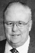 Elvin Aldus Al Carey, 91, Topeka, died Friday, May 4, 2012, at a Topeka hospital. He was born on March 15, 1921, at Valley Falls, the son of Ralph and Alice ... - photo_5971093_20120506