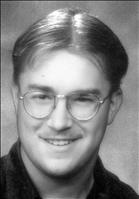 Christian <b>Kenneth Heller</b>, 27, of Clovis, died Thursday, May 10, 2007, ... - 28618e0d-06aa-421e-b651-55c8e6decb1b