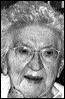 KENDI <b>Julia Oltman</b> Kendi, age 96, formerly of Bridgeport, wife of the late <b>...</b> - 0001579186-01-1_20101122