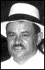 BERRIOS <b>Martin Berrios</b>, age 75 of Bridgeport, passed away on March 1, ... - 0001613083-01-1_20110303