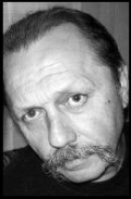 FOGG Larry <b>Allen Fogg</b>, age 55 of West Townshend, Vt., passed away with his ... - 0001625750-01-1_20110407