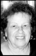 ALVES Louisa Alves, age 86 of Bridgeport, the beloved wife of the late Bento P. Alves, entered into eternal rest peacefully on Saturday, May 7, ... - 0001638687-01-1_20110512