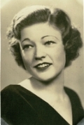 <b>Mary McGuigan</b> Motl, age 96 of Stratford, devoted wife of the late Emil R. <b>...</b> - CT0010840-1_20120827