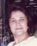 Jadwiga (Kondraski) Bogusz age 75 of Trumbull beloved wife of 44 years to Richard Bogusz Sr. died peacefully on Thursday October 18, 2012. - CT0012045-1_20121020