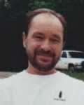 Paul Bradbury Heyse, 54, of Lamoine, ME and Marathon, FL, beloved son of Enid Bradbury Heyse and the late Cornelius D. Heyse, Jr. of Milford, ... - CT0015625-1_20130305