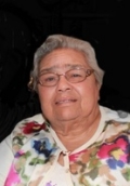 Edel Berrios, age 80, of Stratford, beloved wife of the late Felix Berrios Sr., passed away into the peaceful presence of the Lord on Wednesday, May 8, ... - CT0017115-1_20130508