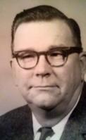Williams, Lawrence C. Lawrence Courtland Williams, 90, of Punto Gorda, FL, formerly of Milford, CT, passed away at his home surrounded by his family on ... - CT0026399-1_20140708