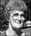 Jane Edna Levers Jane Edna Levers, 82 of Canal Fulton passed away Tuesday, October 30, 2007 at Affinity Medical Center-Doctors Campus. - 00214540_11012007