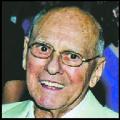 SILATE, GEORGE L., beloved husband of the late Inez G. Silate (Nee Snyder), devoted father of Kevin Silate of Essex, Douglas Silate of Glen Burnie and Wayne ... - 0000576788-01-1_20131105