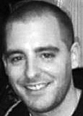 Matthew Joseph Balsamo, 27, of Baltimore, formerly of Westminster, died Saturday, Jan. 5, 2013, at the University of Maryland Medical Center. - photo_225506_dbad8bf9-5654-5484-ae4f-23e88b476b20_1_50eb34520bdff.preview-300_20130109