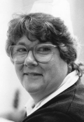 Margaret <b>Mary Knauer</b> Griffin, 75, of Glyndon, died Thursday, Dec. - photo_225800_30c8f430-d2cb-5bb3-b0e0-ca14df121734_1_52be0fa4b3460.preview-300_20131229