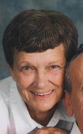 Barbara <b>Lee Naill</b> Clinton, 72, of Westminster, died Monday, Oct. 14, 2013, ... - photo_225806_0fa279c8-89e2-5e41-8b98-a511844588de_1_525c3d572cb03.preview-300_20131016