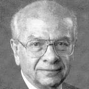 Adnan Bashir Baydoun, M.D., 86, passed away peacefully in his home Feb. - 980354_20080226111748_000+DN1Photo1Logo.IMG