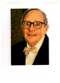 Joseph Urner, cherished husband of Lorian Brown, died Wednesday, May 11, 2011 at his home in Lincoln, Mass. The cause was lymphoma. He was 81. - 736888_20110529