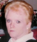 Funeral services for Dianne Page will be held Thursday, December 15, 2011 at 10:00am in Cashner Colonial Chapel. Visitation will be held Wednesday, ... - G245417_1_20111212