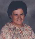 A Mass of Christian Burial for Iva <b>May Doherty</b>, 77, of Conroe will be held <b>...</b> - G263462_1_20120803