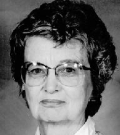 ... PA, died Monday, March 01 after a short but glorious struggle following a stroke suffered on January 29. Born Marie Terese Bailey in Waterbury, CT, ... - dionne.eps_002731
