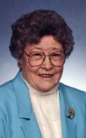 Vernice I. Martin, 87, of Evansville, passed away February 9, 2009, ... - 20090211-223618-pic-839753534_2