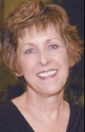 <b>Rosemary Knight</b>, 63, died peacefully in her sleep at St. Mary&#39;s Medical <b>...</b> - W0029791-1_182516