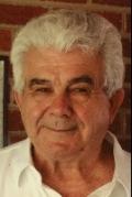 Charles E. Lawhead Evansville, IN Charles E. Lawhead, 91, of Evansville <b>...</b> - W0050686-1_172823