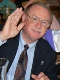 Dr. James &quot;Craig&quot; Martindale Sr. - MDN013383-1_20120908