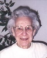 Florence Ann Machin, 84, passed away Wednesday, Jan. 30, 2008, at the DeKalb County Rehab &amp; Nursing Center in DeKalb, Ill. Florence was born Feb. - be037578-575d-4e43-a7c8-dccb552c7c77