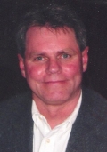 Mark Russell Chastain, age 52, died Tuesday, April 7, 2009 after a long <b>...</b> - ChastainMark_