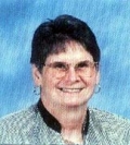 Carol Ruth Syers, 72, of West Frankfort passed away at 10:56 p.m. Friday, May 29, 2009 at the Deaconess Hospital in Evansville, Indiana. She was born May 8, ... - SyersCarol_