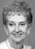 Florence Edna Bradley of Crystal Lake The funeral for Florence Edna Bradley, 92, formerly of Arlington Heights, will begin with prayers at 10:30 a.m. Friday ... - a3712738_03292006