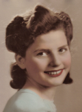 NEWPORT NEWS - Laura Press, 90, died Tuesday, May 17, 2011, at the Gardens of Warwick Forest. Laura was born on April 8, 1921, in the Manhattan borough of ... - obitpressL0518_094018