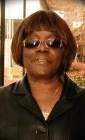 NEWPORT NEWS - Mrs. Cynthia Evans passed away on January 6, 2014 in the peace and comfort of her home. A memorial service will be held on Saturday, ... - photo_2070808_0_Photo2_cropped_20140109