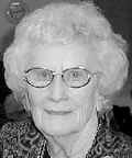 Hunter, Marie Eades Marie Eades Hunter of Dallas, Texas, beloved sister, mother, aunt, grandmother, great grandmother, great great grandmother and friend, ... - 0000480765-01-1_004526